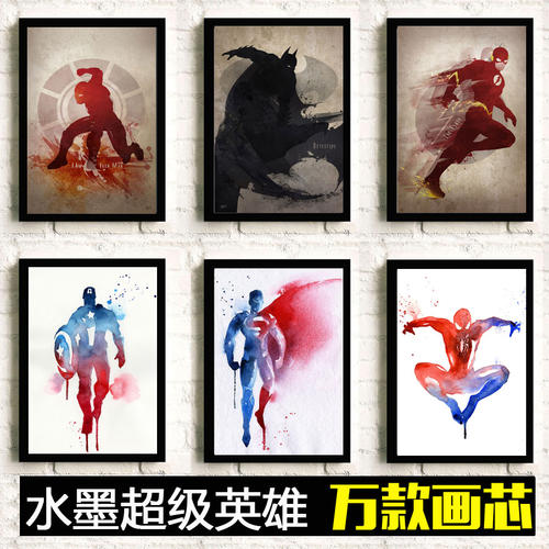 哥伦比亚办理假毕业证
